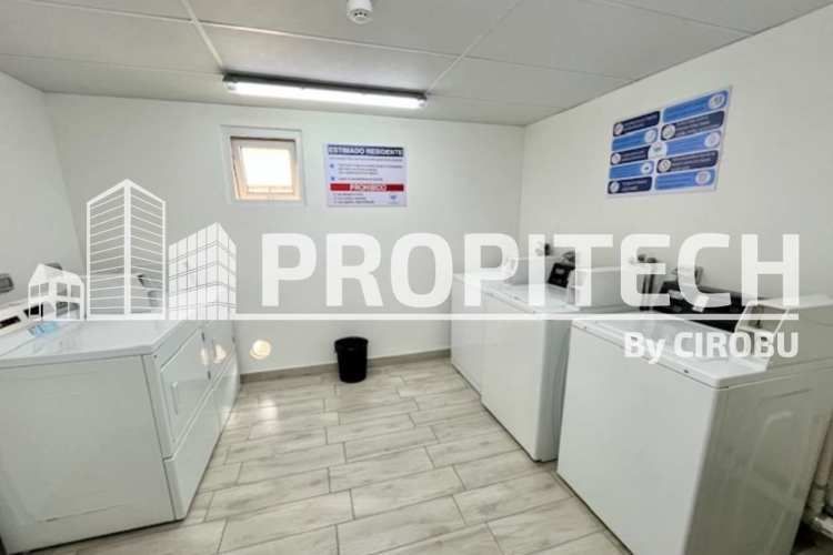 OFERTA 180.000, 1 Hab + 1 B, Piso 4,  LA CISTERNA