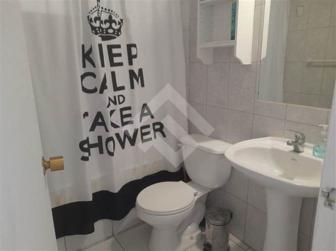 CASA Sector san Marino Peñuelas