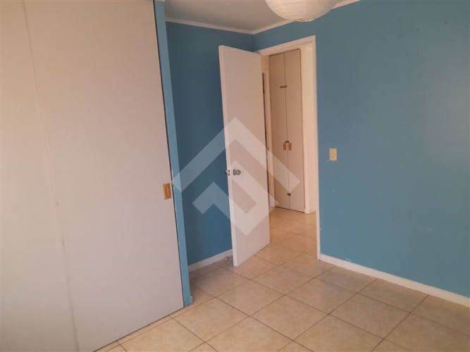 CASA Sector san Marino Peñuelas