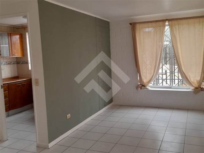 CASA Sector san Marino Peñuelas