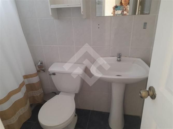 CASA Sector san Marino Peñuelas