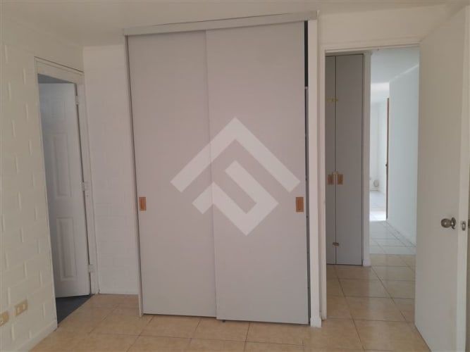 CASA Sector san Marino Peñuelas