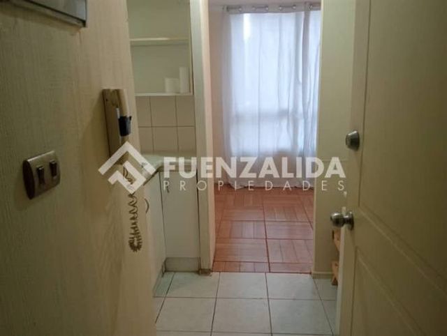 DEPARTAMENTO Serrano/Eleuterio Ramirez