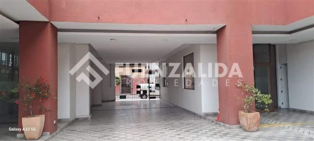 LOCAL COMERCIAL La Recova