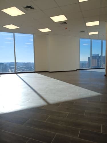 Oficina MALL TORRE DEL CENTRO