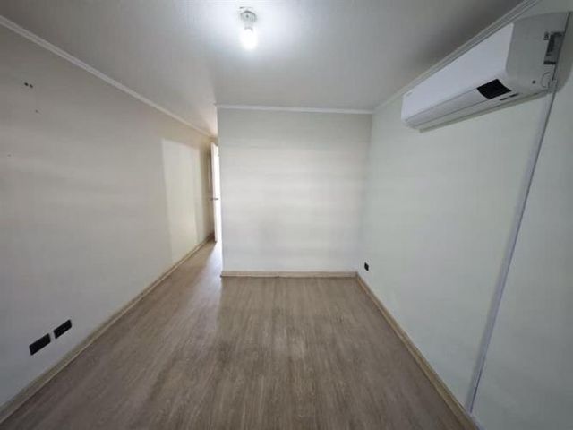 CASA San Ignacio con San Juan del castillo