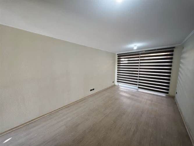 CASA San Ignacio con San Juan del castillo