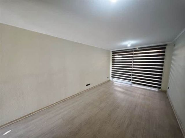 CASA San Ignacio con San Juan del castillo