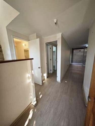 CASA San Ignacio con San Juan del castillo