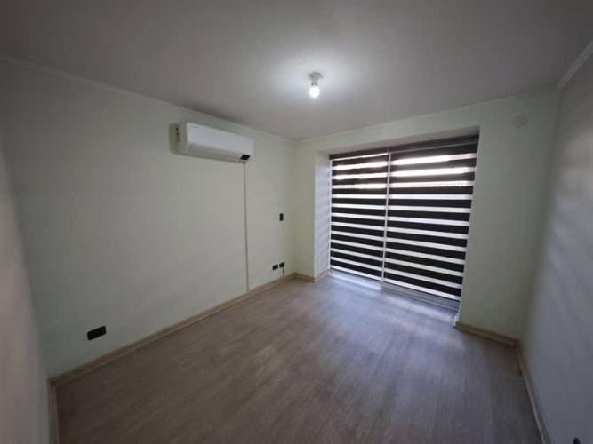 CASA San Ignacio con San Juan del castillo