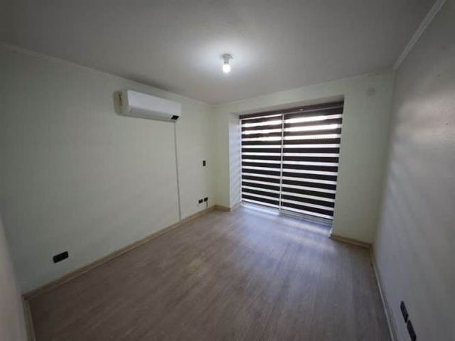 CASA San Ignacio con San Juan del castillo