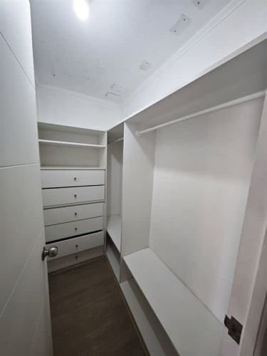 CASA San Ignacio con San Juan del castillo