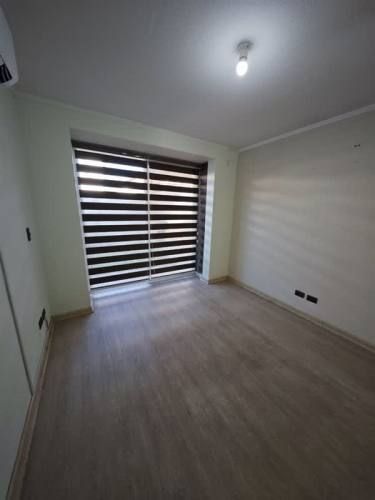 CASA San Ignacio con San Juan del castillo