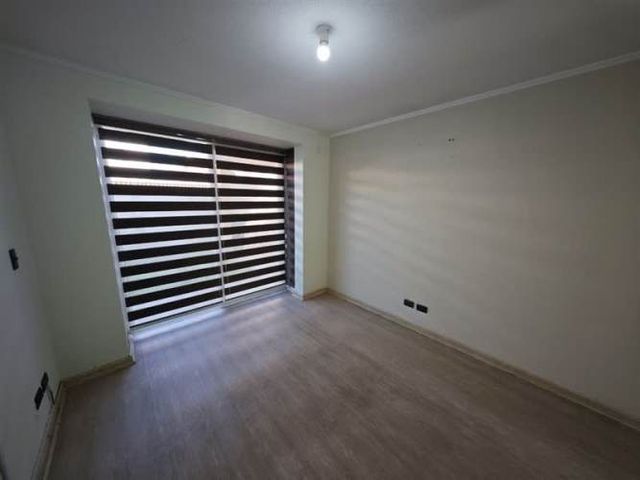 CASA San Ignacio con San Juan del castillo