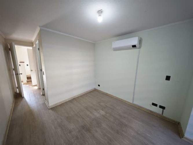 CASA San Ignacio con San Juan del castillo