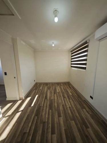 CASA San Ignacio con San Juan del castillo