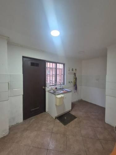 CASA 22 oriente 20 norte