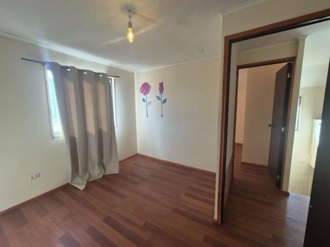 CASA 22 oriente 20 norte