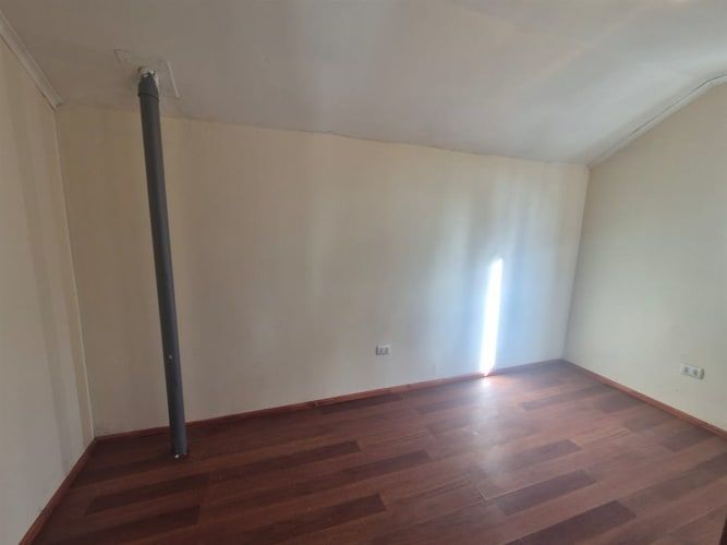 CASA 22 oriente 20 norte