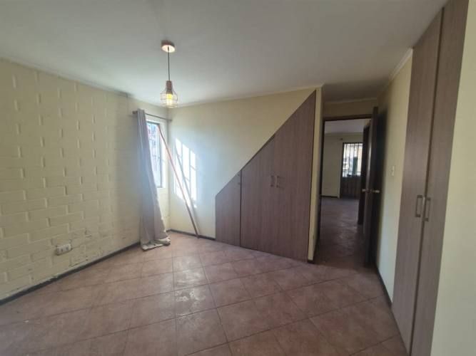 CASA 22 oriente 20 norte