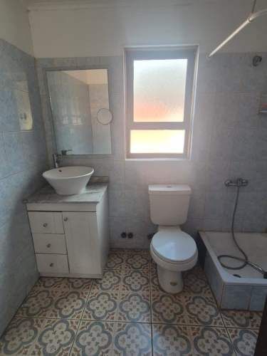 CASA 22 oriente 20 norte