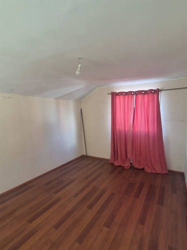 CASA 22 oriente 20 norte