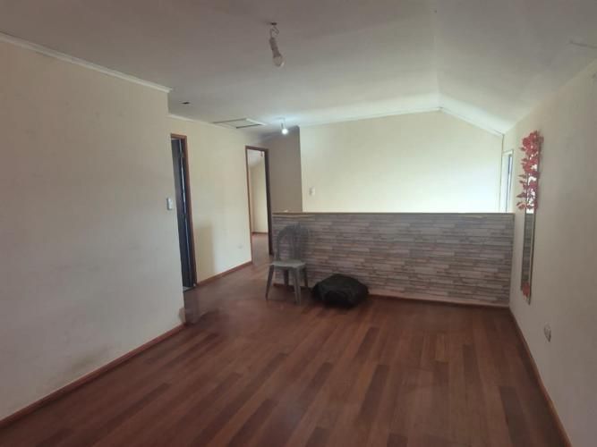 CASA 22 oriente 20 norte