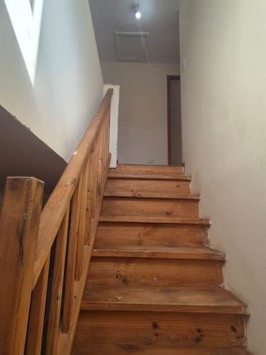 CASA 22 oriente 20 norte