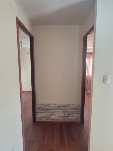 CASA 22 oriente 20 norte