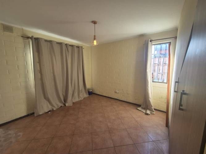 CASA 22 oriente 20 norte