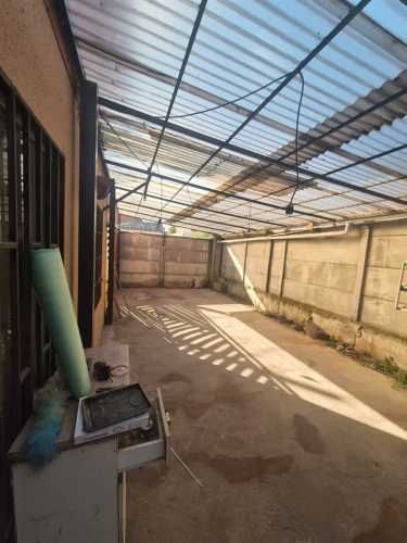 CASA 22 oriente 20 norte