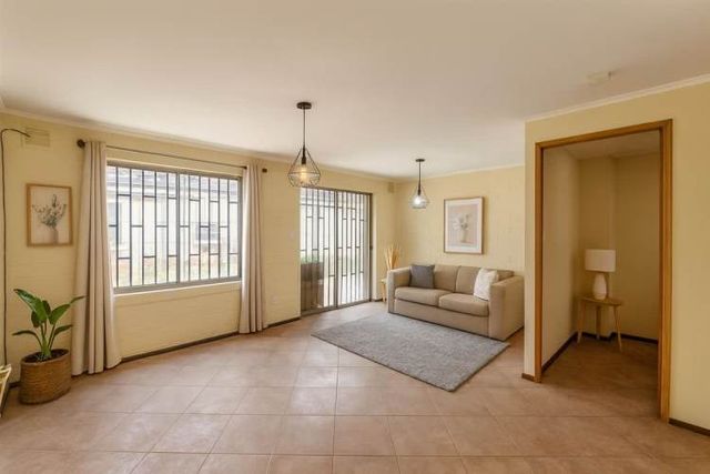 CASA 22 oriente 20 norte