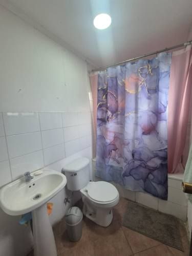 CASA 22 oriente 20 norte