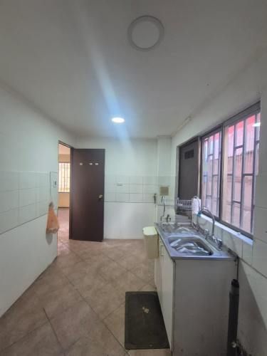 CASA 22 oriente 20 norte