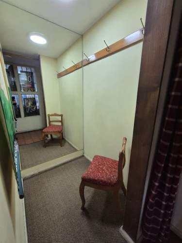 LOCAL COMERCIAL 1 sur