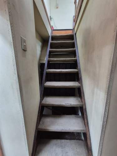 LOCAL COMERCIAL 1 sur