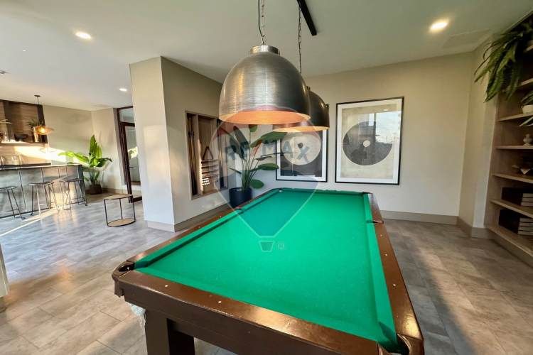 Smart vicuña mackenna