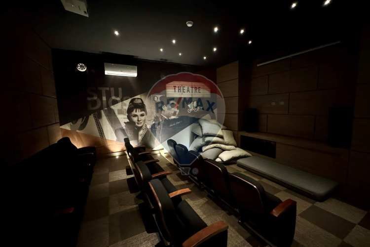 Smart vicuña mackenna