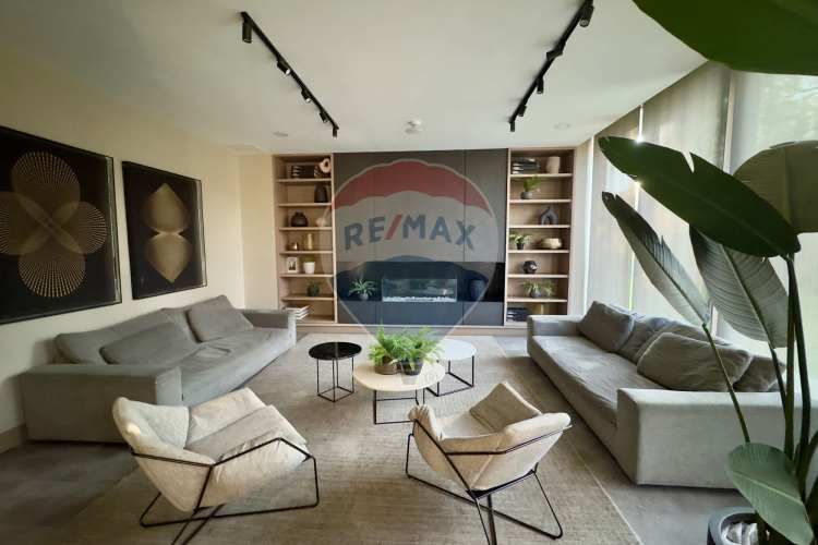 Smart vicuña mackenna