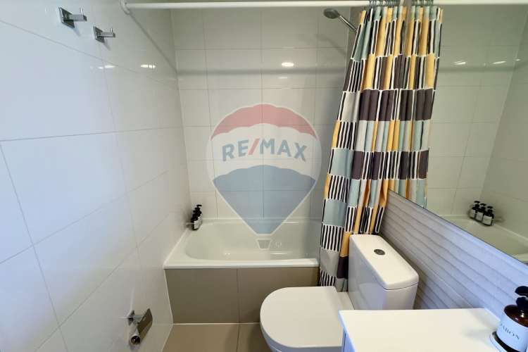 Smart vicuña mackenna