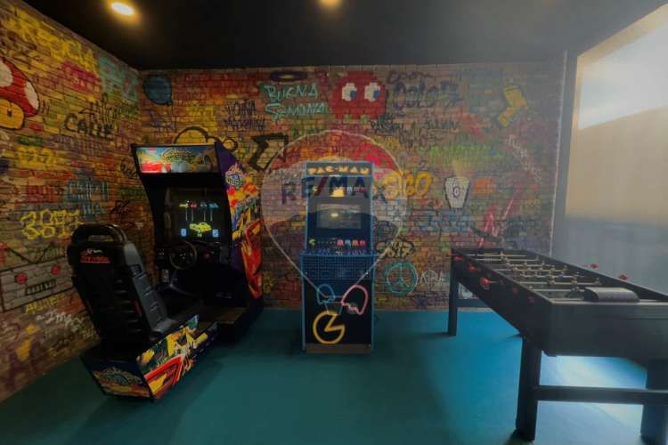 Smart vicuña mackenna