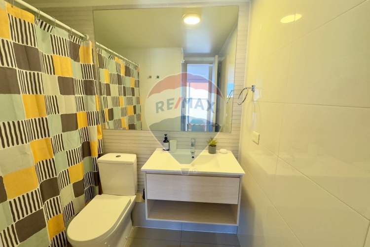 Smart vicuña mackenna