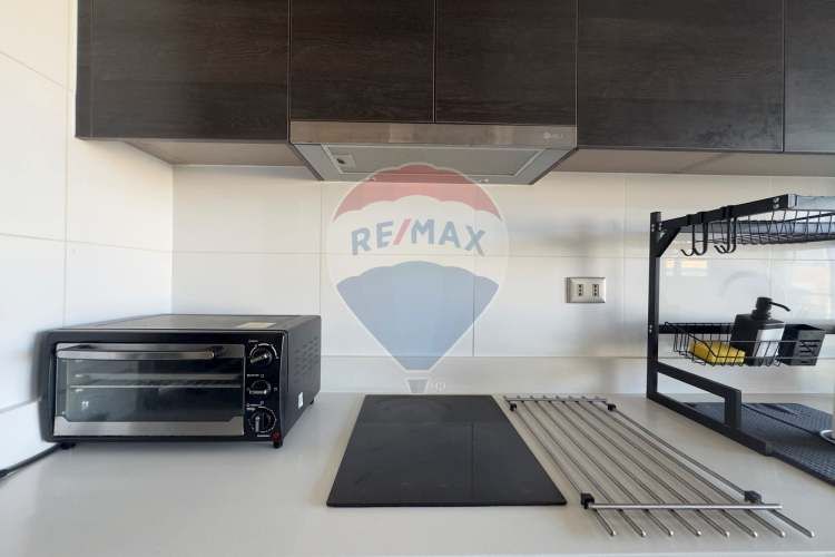 Smart vicuña mackenna