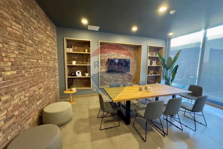 Smart vicuña mackenna