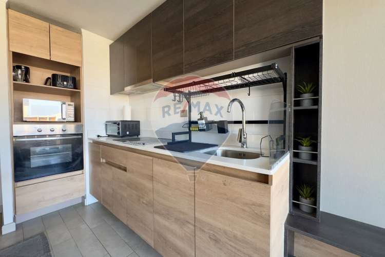 Smart vicuña mackenna