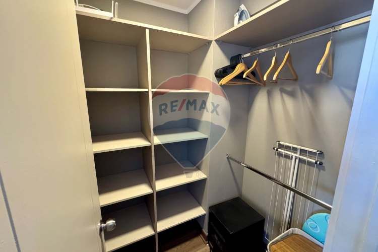 Smart vicuña mackenna