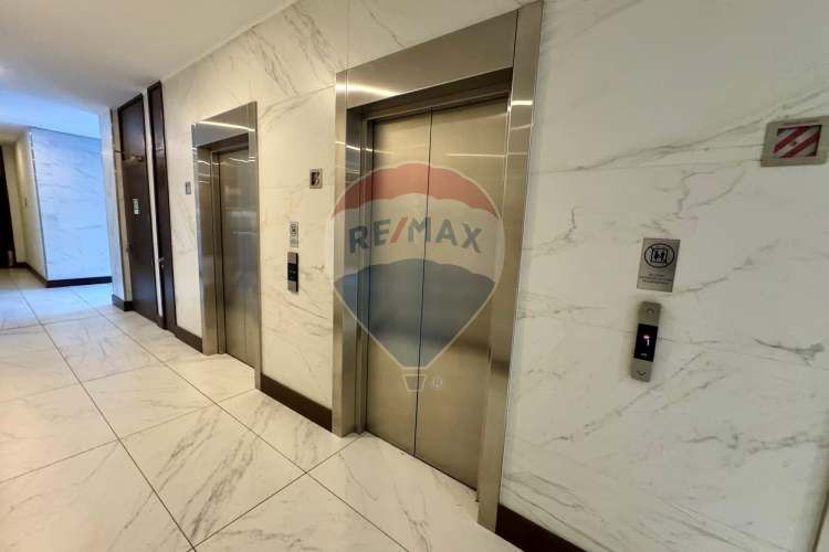 Smart vicuña mackenna