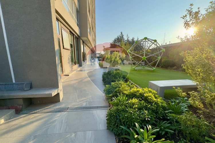 Smart vicuña mackenna