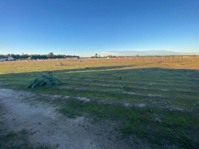 SE VENDE PARCELA PLANA EN EL YALI,  SANTO DOMINGO