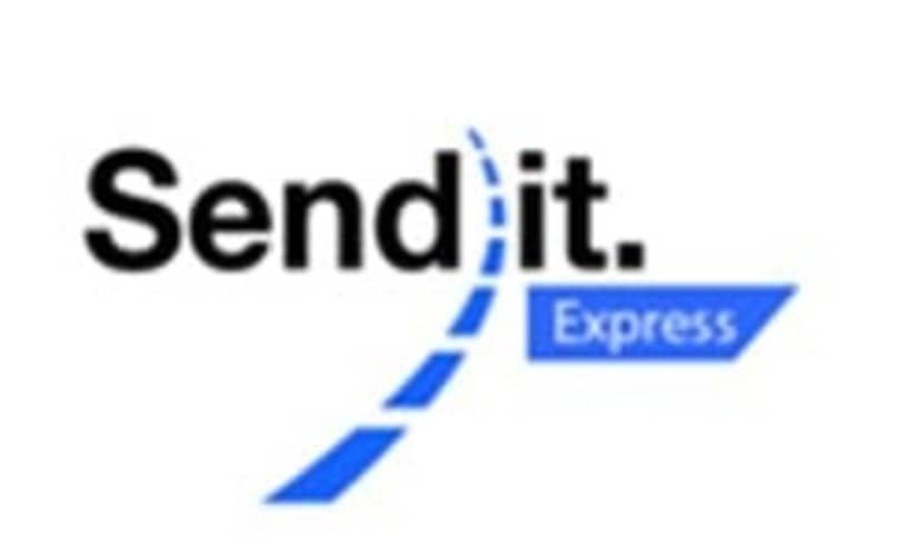 SE NECESITAN MOTORISTAS